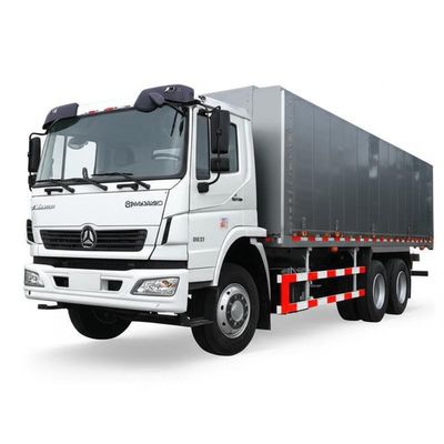 Buy s Best Shacman Tractor Truck Original Design 315 / 80R22.5 Tires for Heavy-Duty Transport online manufacture