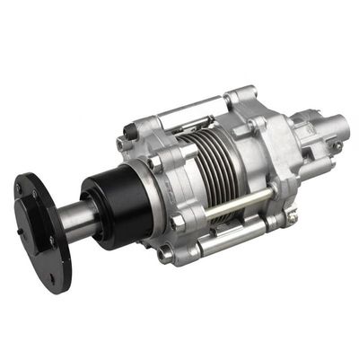 Buy Zf Steering Shacman Tractor Truck with Manual Air Conditioner from Original online manufacture