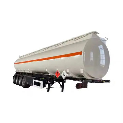 Good price Heavy-Duty 12R20 Tyres With JOST 2