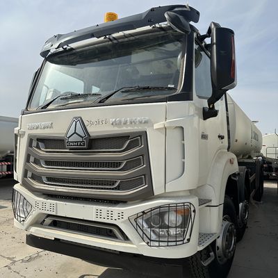 Good price New WEICHAI Engine NX Model Of Sinotruk, 380-Horsepower Water Sprinkler With A Battery And Right-Hand Drive, Is Suitable For Dust Suppression In Cities Of Countries Such As Kenya, Tanzania An online
